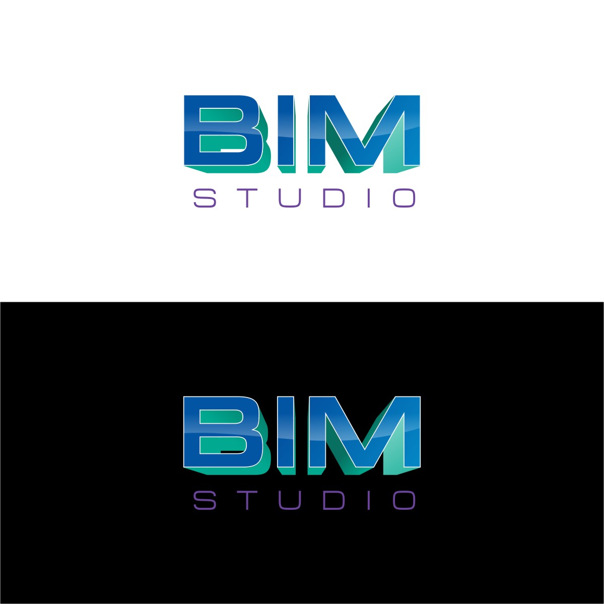 Design de Logo par INDIAN_Ashok pour ce projet | Design #5632078