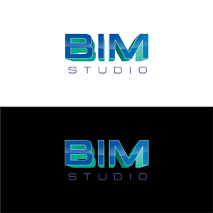 Design de Logo par INDIAN_Ashok pour ce projet | Design : #5632078