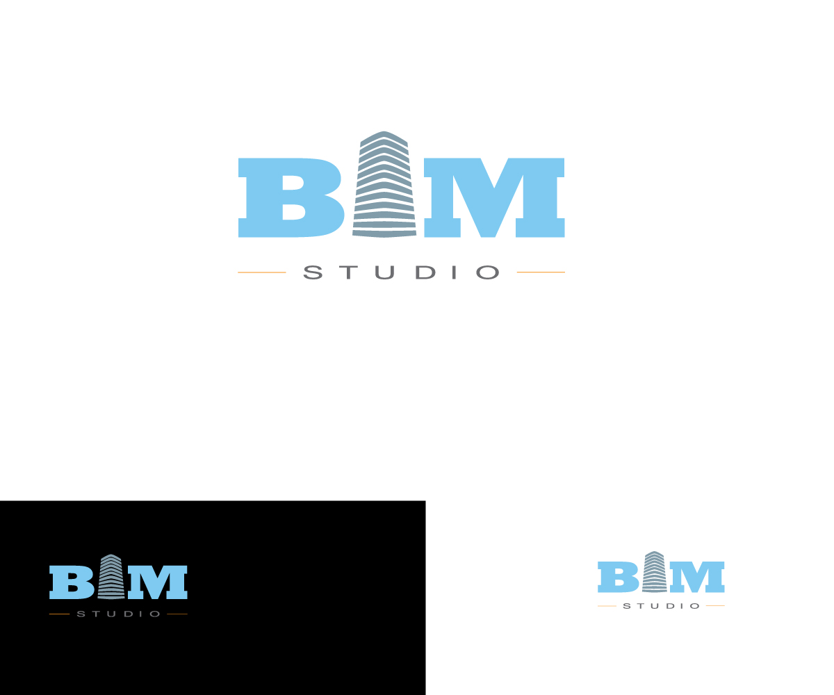 Logo Design by x logo for this project | Design #5656229