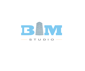 Logo Design by x logo for this project | Design: #5656293