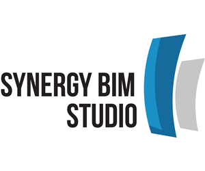Logo-Design von Mistral rainier für dieses Projekt | Design #5657721
