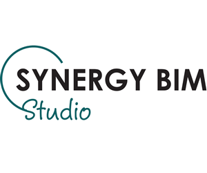 Logo Design by Mistral rainier for this project | Design: #5657723