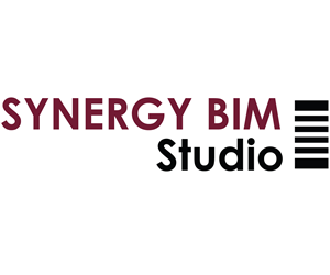 Logo Design by Mistral rainier for this project | Design: #5657724
