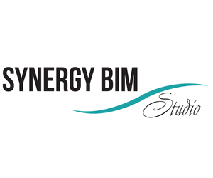Logo Design by Mistral rainier for this project | Design: #5657728