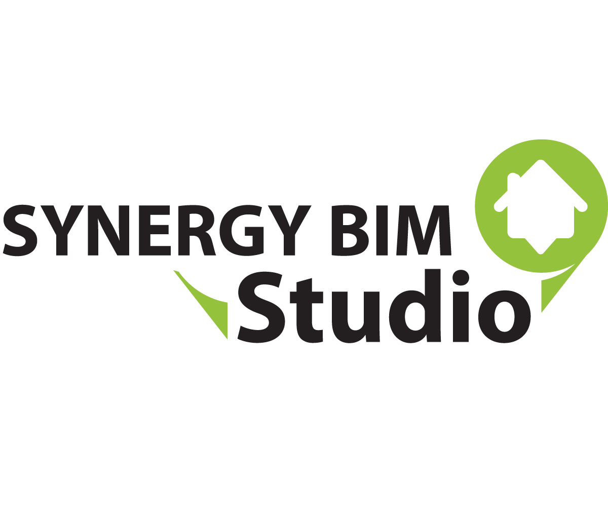 Logo Design by Mistral rainier for this project | Design #5657768