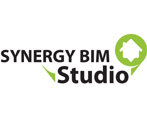 Logo Design by Mistral rainier for this project | Design: #5657768