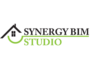 Logo Design by Mistral rainier for this project | Design: #5657770