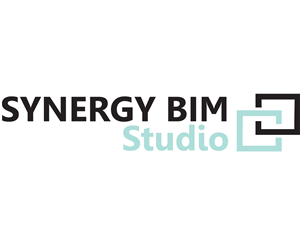 Logo Design by Mistral rainier for this project | Design: #5657772