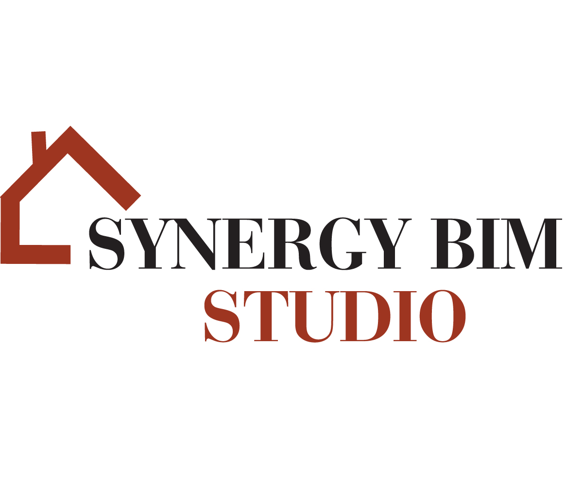 Logo Design by Mistral rainier for this project | Design #5657775