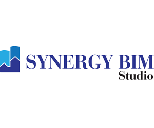 Logo Design by Mistral rainier for this project | Design: #5657776