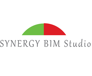 Logo Design by Mistral rainier for this project | Design: #5657777