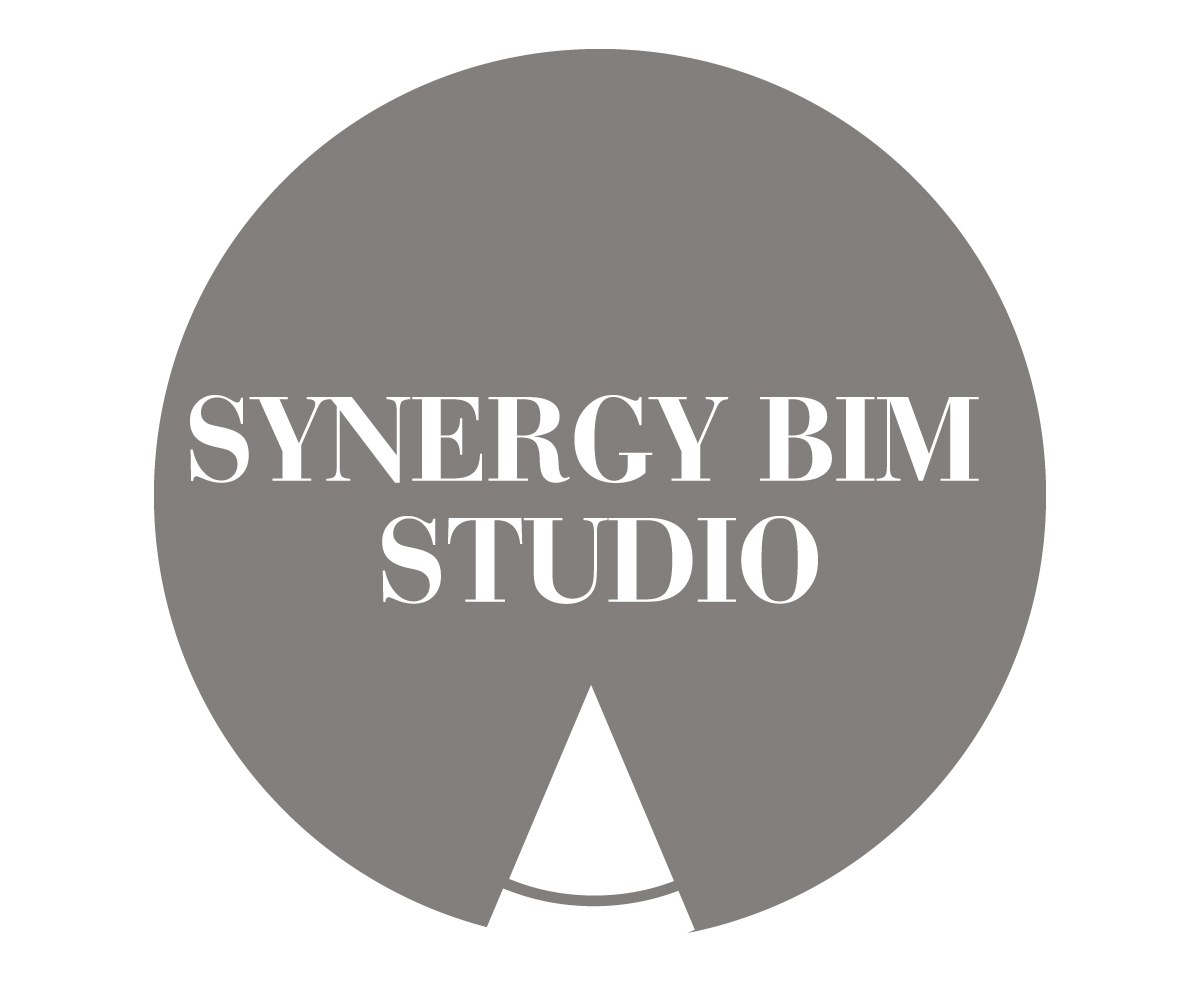 Logo Design by Mistral rainier for this project | Design #5657780