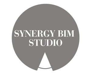 Logo Design by Mistral rainier for this project | Design: #5657780