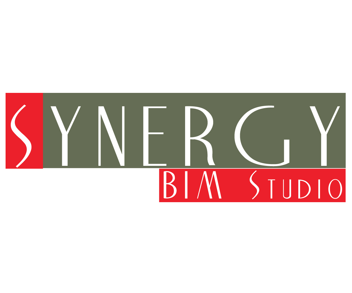 Logo Design by Mistral rainier for this project | Design #5657781