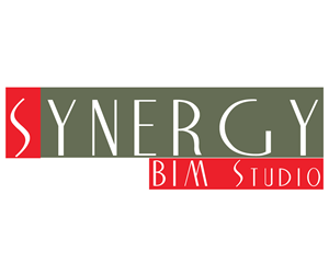 Logo Design by Mistral rainier for this project | Design: #5657781