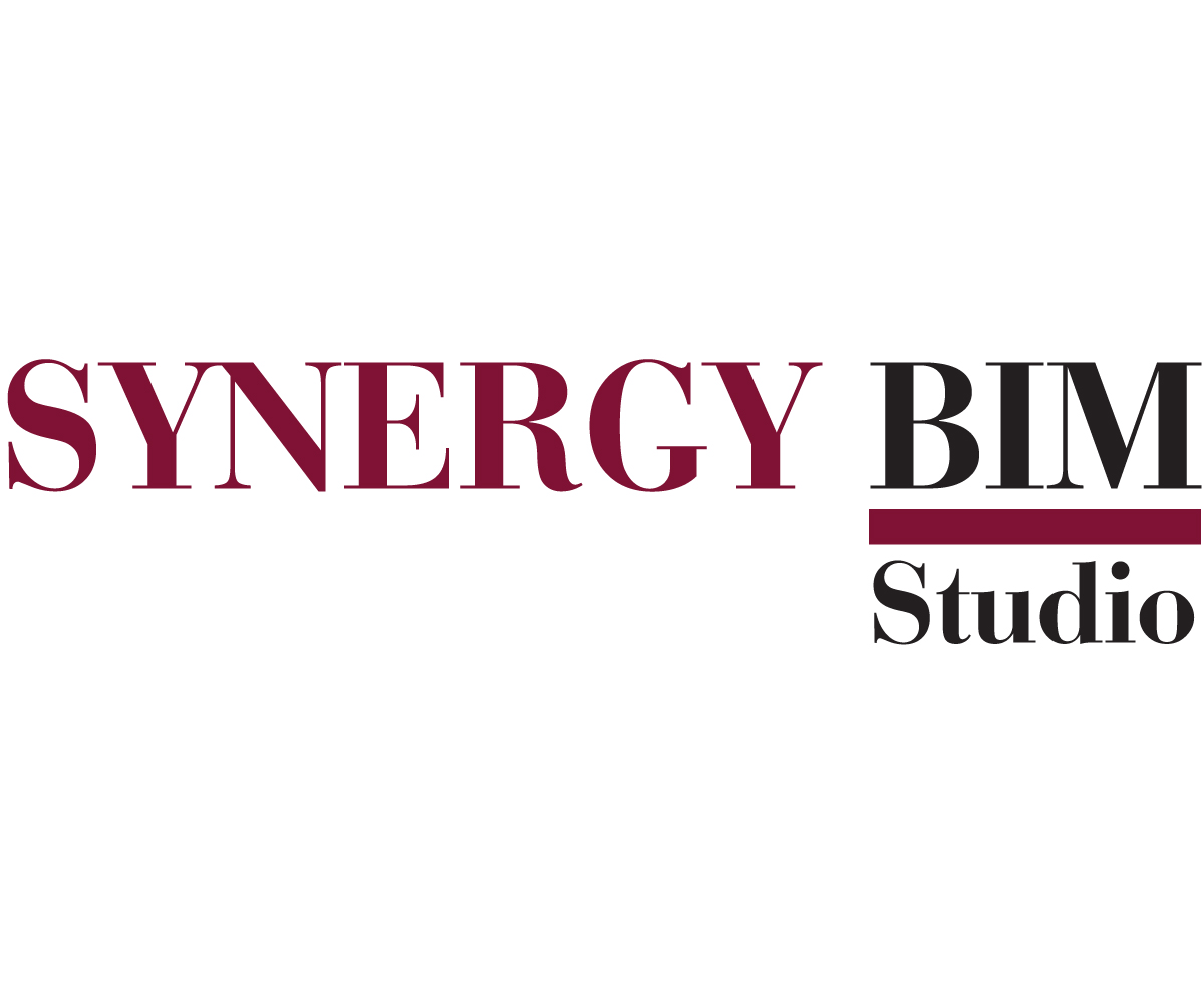 Logo Design by Mistral rainier for this project | Design #5657783