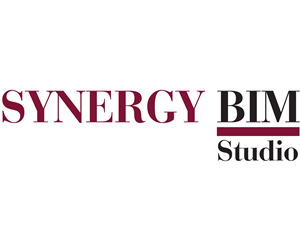 Logo Design by Mistral rainier for this project | Design: #5657783