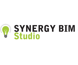 Logo Design by Mistral rainier for this project | Design: #5657784