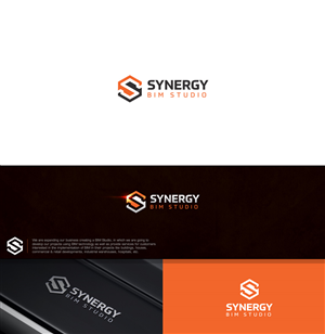 Design de Logo par Solidus pour ce projet | Design : #5658256