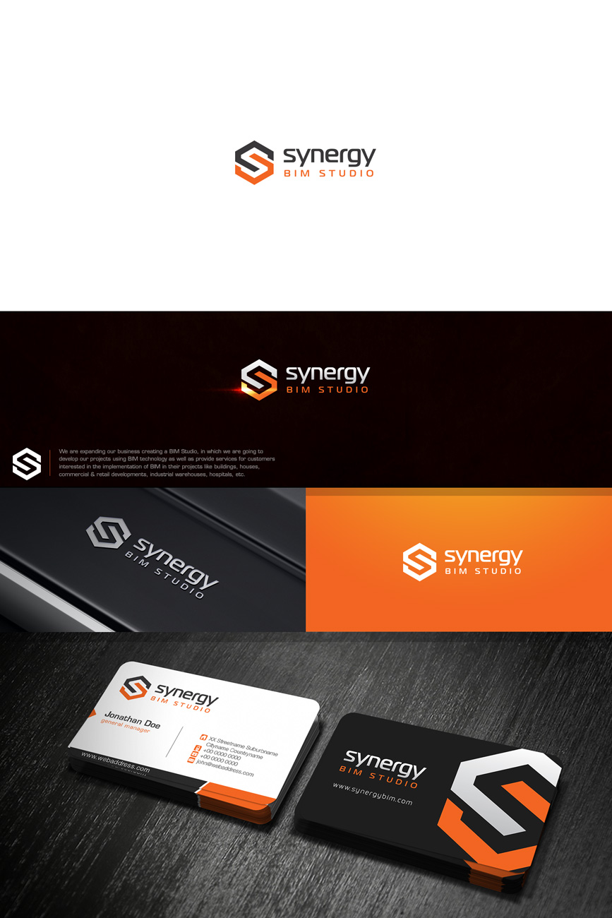Design de Logo par Solidus pour ce projet | Design : #5705109