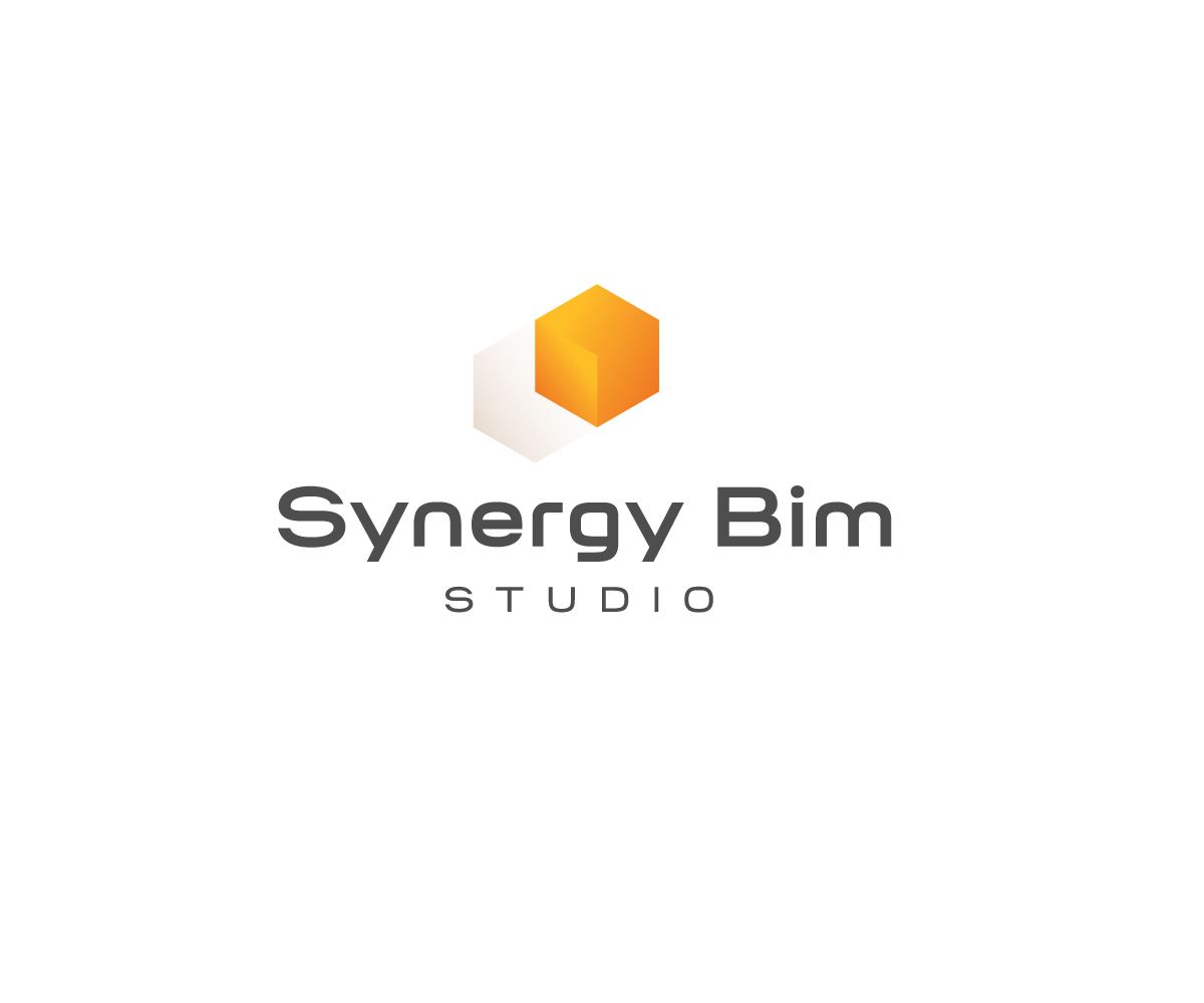 Logo-Design von ATDias für dieses Projekt | Design #5689494