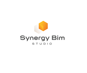 Design de Logo par ATDias pour ce projet | Design : #5689494