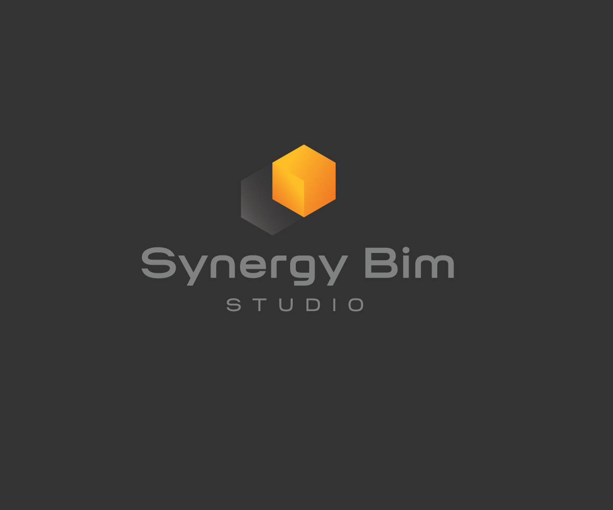 Logo Design by ATDias for this project | Design #5689496