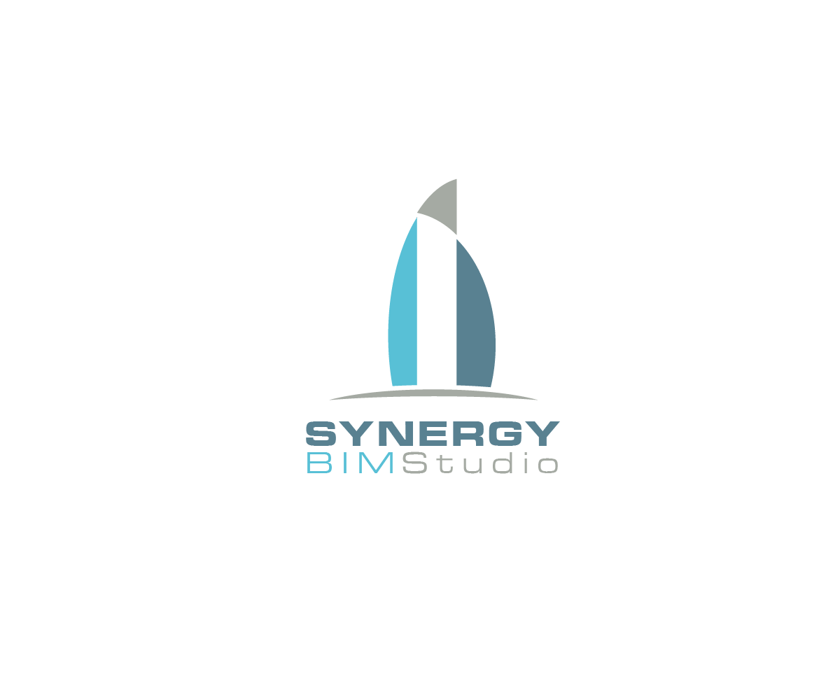 Logo-Design von GliderGraphx für dieses Projekt | Design #5660827
