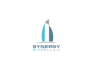 Design de Logo par GliderGraphx pour ce projet | Design : #5660827