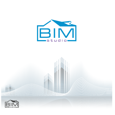 Logo Design by notskie for this project | Design #5645996