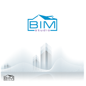 Logo-Design von notskie für dieses Projekt | Design #5645996