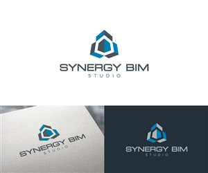 Design de Logo par kps pour ce projet | Design : #5683876