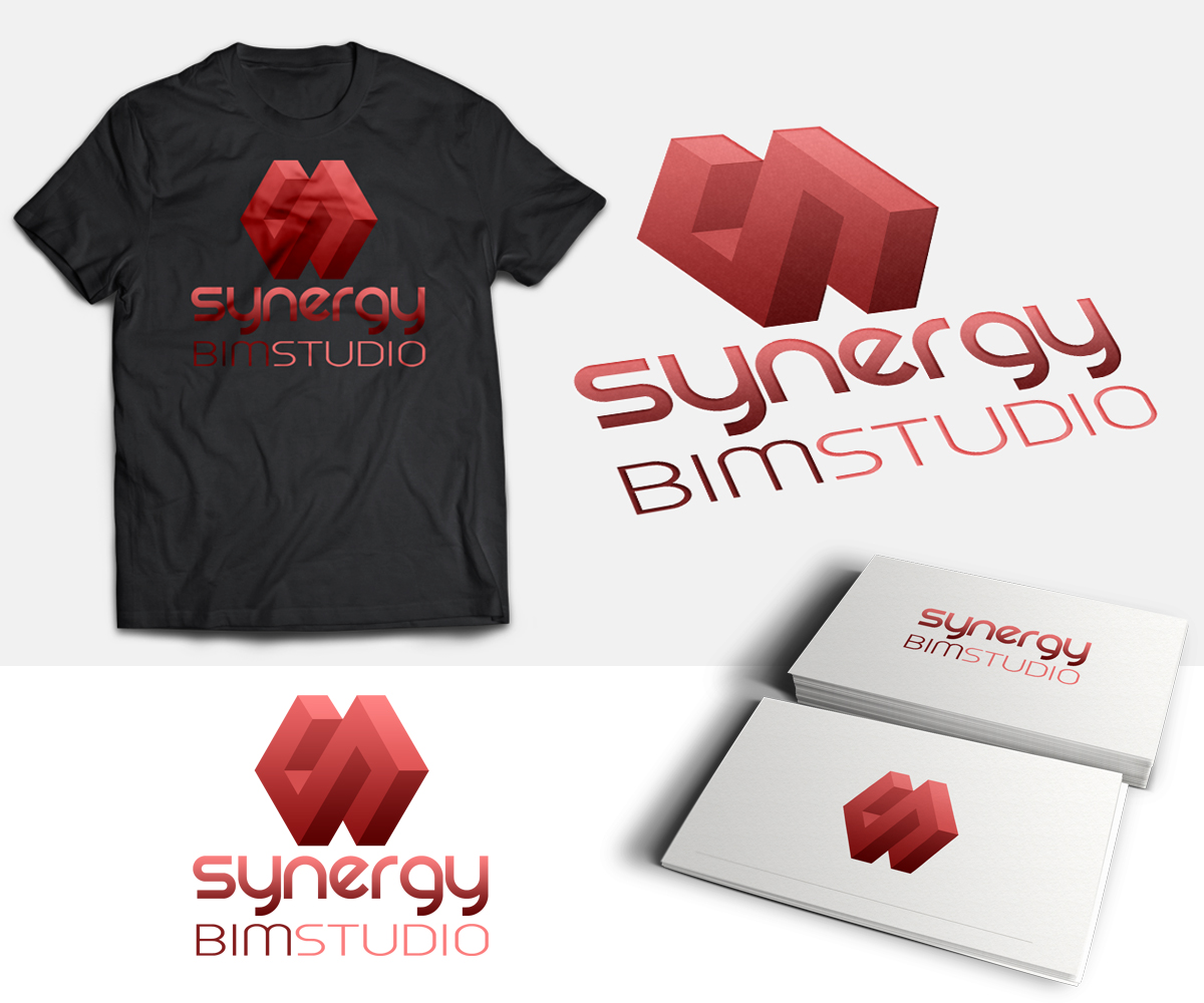 Logo-Design von cheez_O für dieses Projekt | Design #5657345
