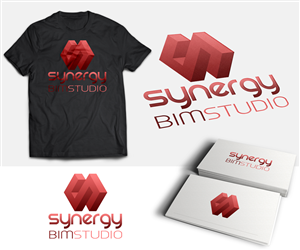 Design de Logo par cheez_O pour ce projet | Design : #5657345