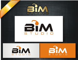 Logo-Design von ArifRif für dieses Projekt | Design #5625347
