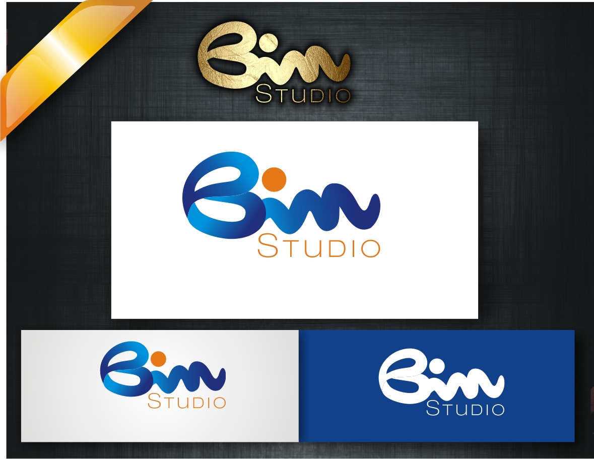 Design de Logo par ArifRif pour ce projet | Design #5648424