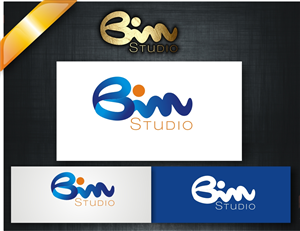 Logo Design by ArifRif for this project | Design: #5648424