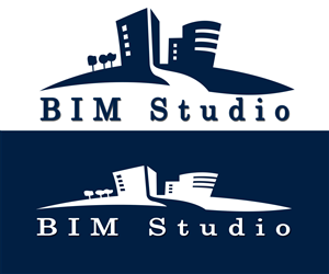 Logo Design by khaled.bizo
