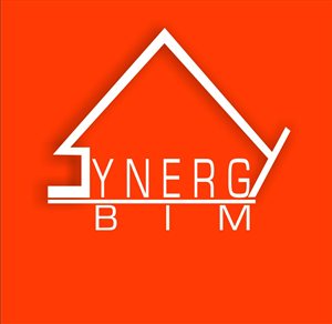 Logo Design by Shoaibsy for this project | Design: #5662810