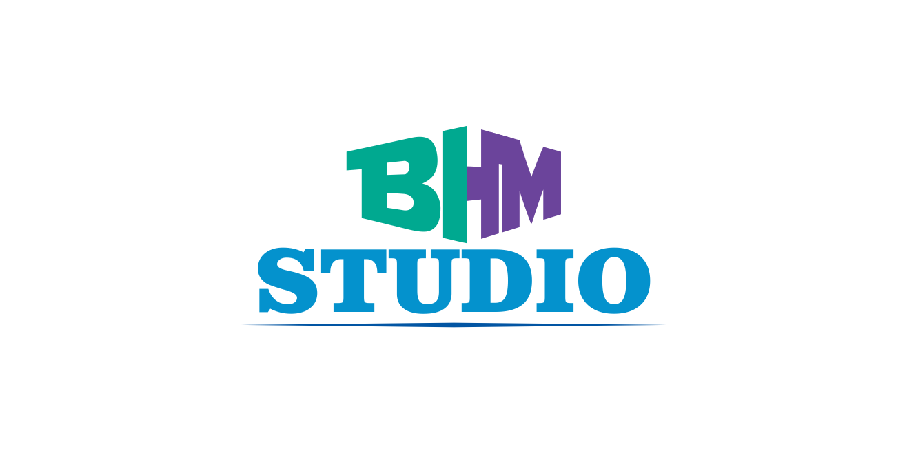 Diseño de Logo por ahmadhl para este proyecto | Diseño #5626218