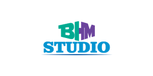 Logo-Design von ahmadhl für dieses Projekt | Design #5626218