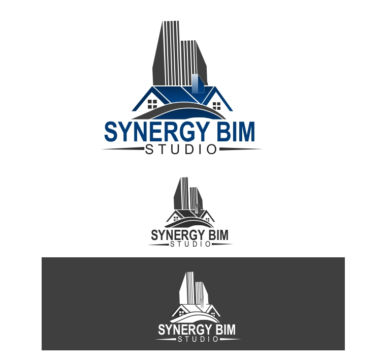 Diseño de Logo por brans007 para este proyecto | Diseño #5692171