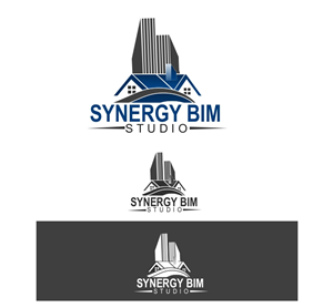 Logo Design by brans007