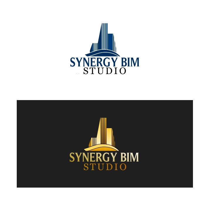 Logo Design by brans007 for this project | Design #5692244