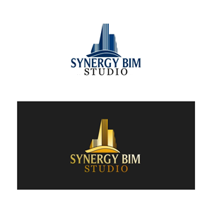 Logo Design by brans007 for this project | Design: #5692244