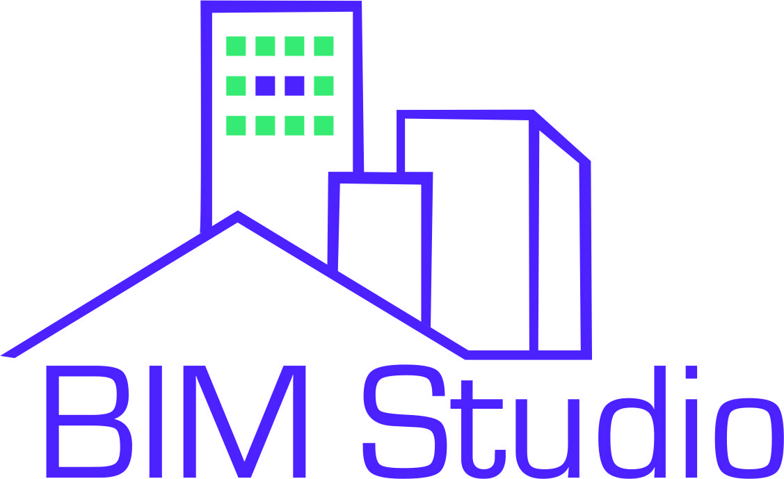 Logo Design by milky_tut for this project | Design #5627698