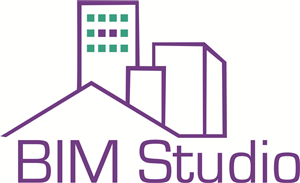 Logo Design by milky_tut for this project | Design: #5627698