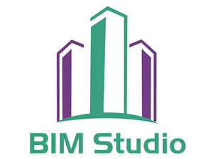 Logo Design by milky_tut for this project | Design: #5627701