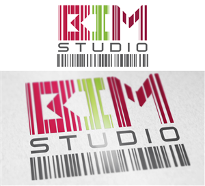 Logo-Design von Patrick07 für dieses Projekt | Design #5640592