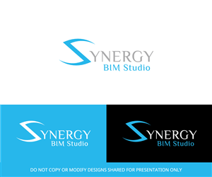 Logo-Design von Sunil Singh Pokhriyal für dieses Projekt | Design #5660676